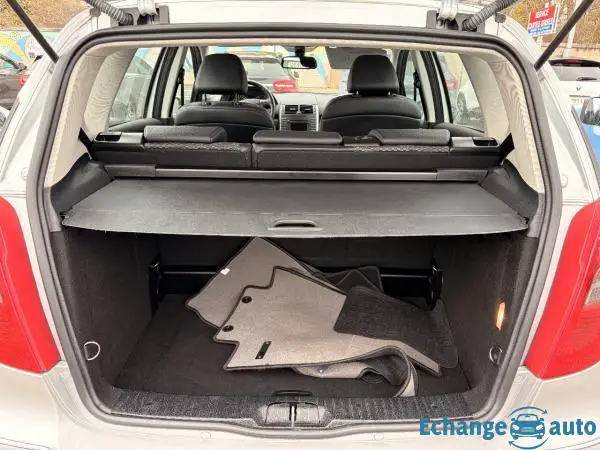 MERCEDES CLASSE A 180 CDI Avantgarde