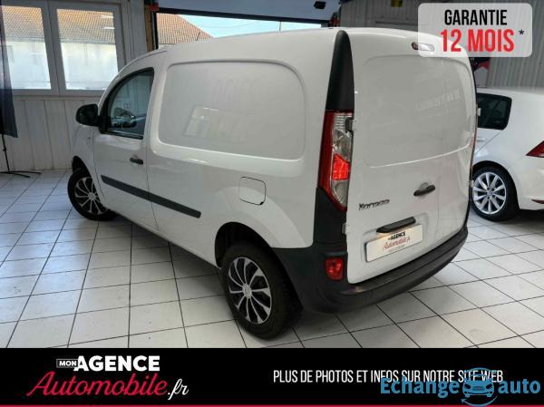 Renault KANGOO 1.5 DCI 95CH PREMIERE MAIN