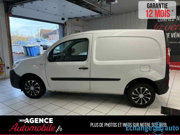 Renault KANGOO 1.5 DCI 95CH PREMIERE MAIN