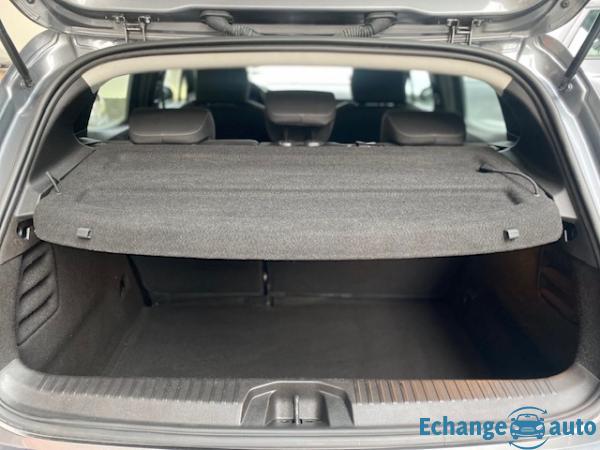 RENAULT CLIO V NOUVELLE Clio TCe 90 Evolution TVA RÉCUPÉRABLE 