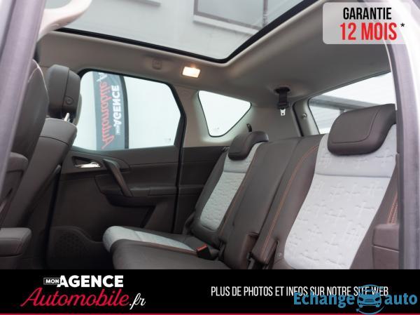 Opel MERIVA B 1.7 CDTi FAP 110 TOIT PANORAMIQUE