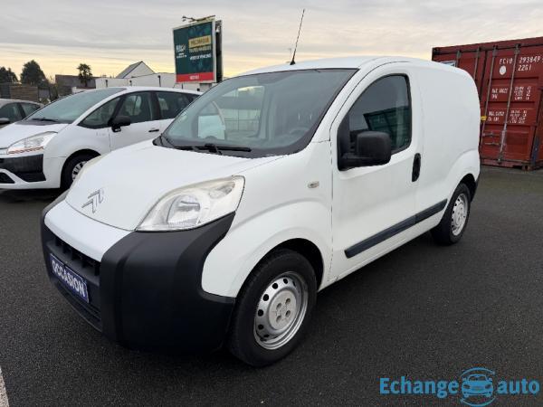 CITROEN NEMO 1.3 hdi CLUB