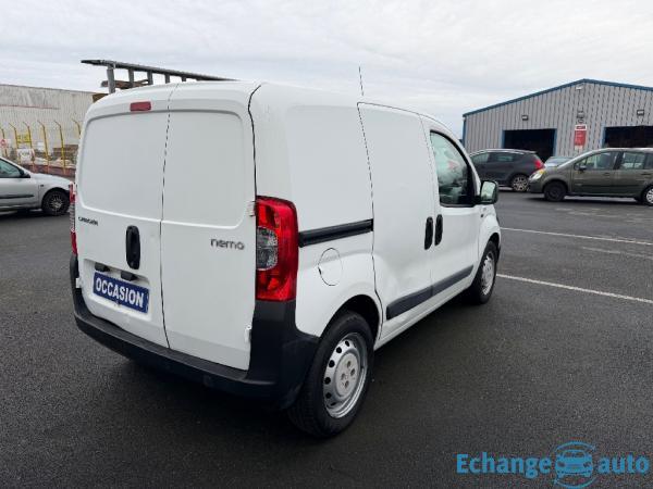 CITROEN NEMO 1.3 hdi CLUB