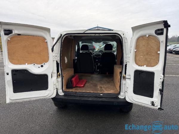 CITROEN NEMO 1.3 hdi CLUB