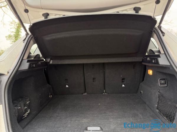 B.M.W. ACTIVE TOURER  216i 102 ch Lounge