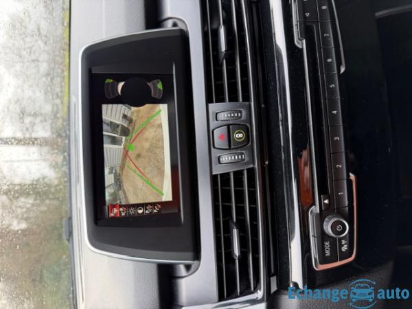 B.M.W. ACTIVE TOURER  216i 102 ch Lounge