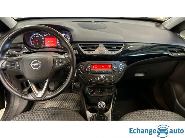 OPEL CORSA 1.4 90 ch Enjoy