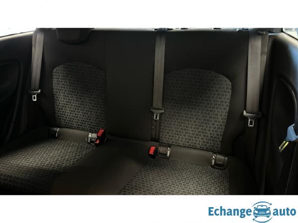 OPEL CORSA 1.4 90 ch Enjoy