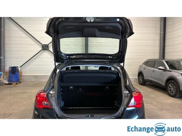 OPEL CORSA 1.4 90 ch Enjoy