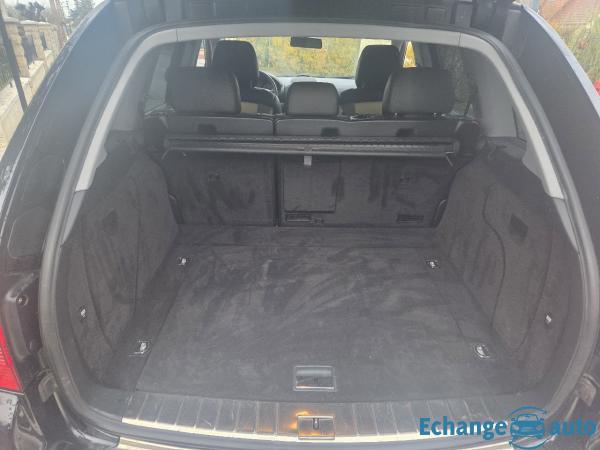 PORSCHE CAYENNE Cayenne 3.2 V6 S Tiptronic S 