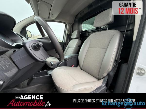 Renault KANGOO II Express Phase 2 1.5 DCi 75 Ch / GARANTIE 12 MOIS