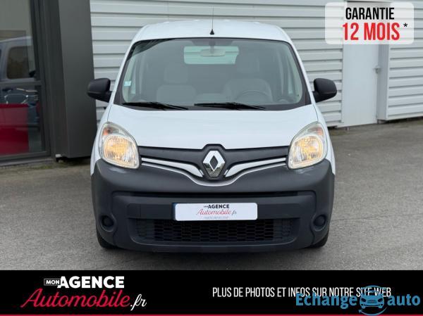 Renault KANGOO II Express Phase 2 1.5 DCi 75 Ch / GARANTIE 12 MOIS