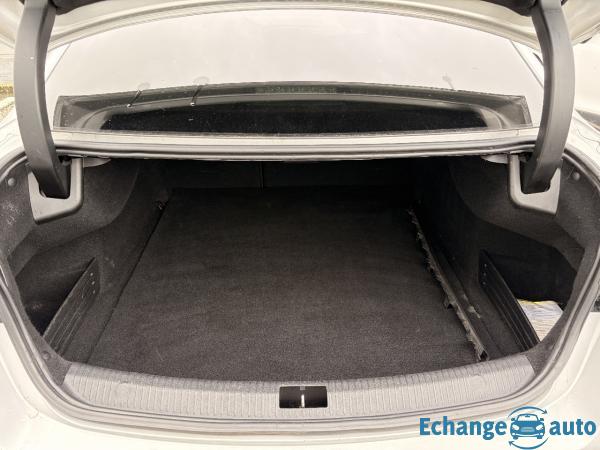 RENAULT TALISMAN DCI 160 Energy EDC Intens