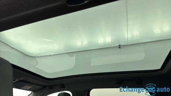 RENAULT AUSTRAL Austral E-Tech hybrid 200 GSR2 Techno esprit Alpine