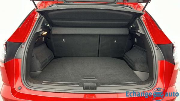 RENAULT AUSTRAL Austral E-Tech hybrid 200 GSR2 Techno esprit Alpine