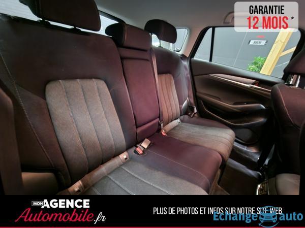 Mazda Mazda 6 III Estate 2.2 SkyActiv-D 150 CH / Garantie 12 Mois