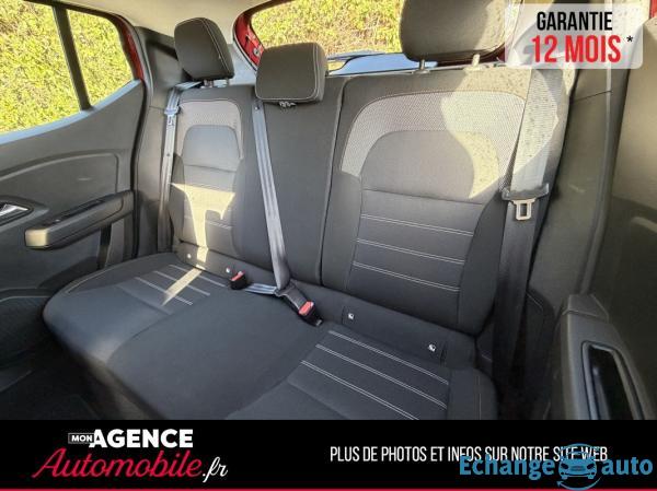 Dacia Sandero Stepway 1.0 TCe GPL Confort / Garantie 12 Mois