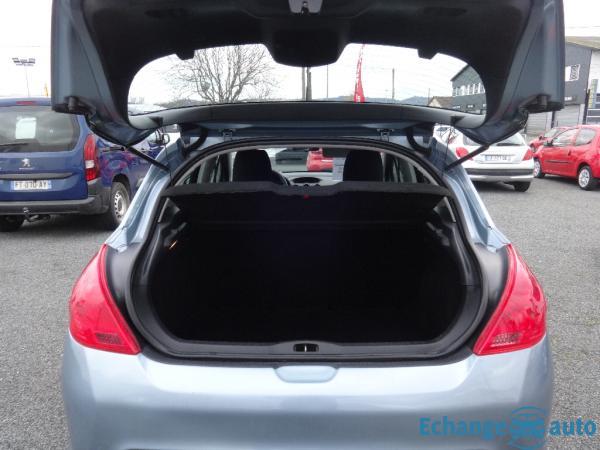 PEUGEOT 308 1.6 HDI 92 ACCESS
