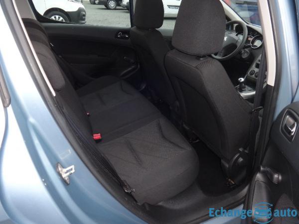 PEUGEOT 308 1.6 HDI 92 ACCESS