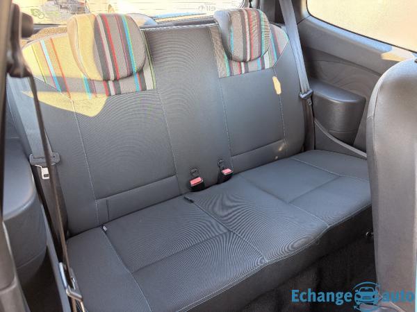 RENAULT TWINGO II 1.2i 75ch Life