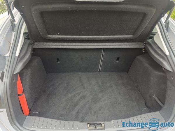 FORD FOCUS 1.0 SCTi 125 EcoBoost SetS Edition 