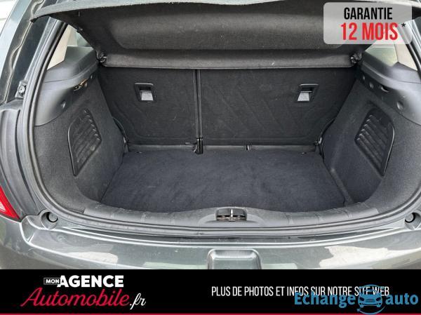 Citroën C3 - Kit Distribution OK / GARANTIE 12 MOIS