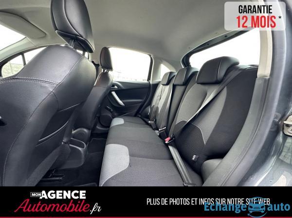 Citroën C3 - Kit Distribution OK / GARANTIE 12 MOIS