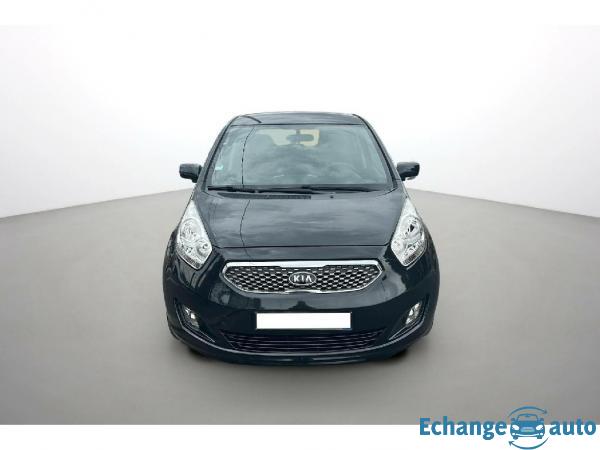 KIA VENGA 1.6 125 ch Active BVA