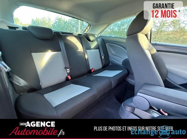 Seat IBIZA IV 1.2 TSI 105 Ch STYLE / GARANTIE 12 MOIS