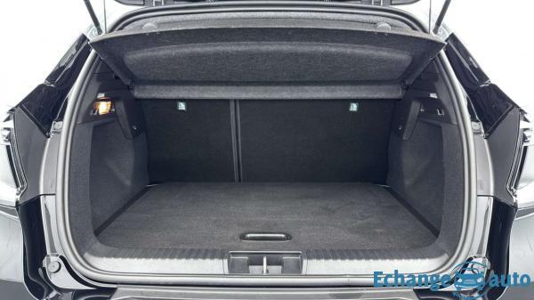 RENAULT CAPTUR Captur Eco-G 100 ch Techno