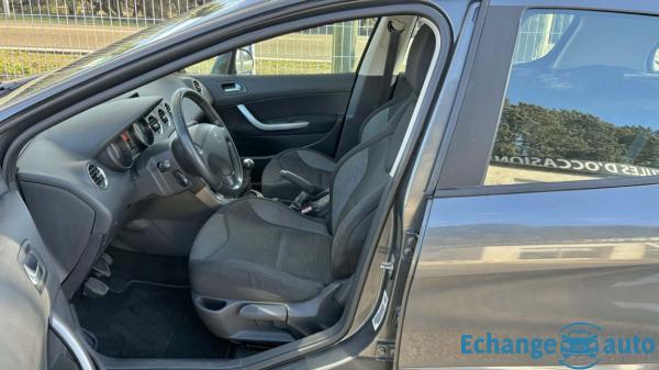 PEUGEOT 308 308 1.6 HDi 92ch FAP Access