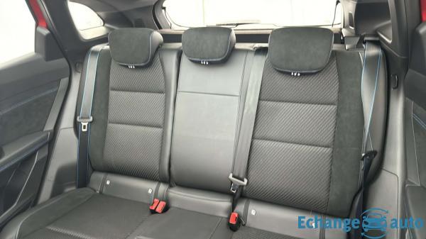 RENAULT AUSTRAL Austral E-Tech hybrid 200 GSR2 Techno esprit Alpine