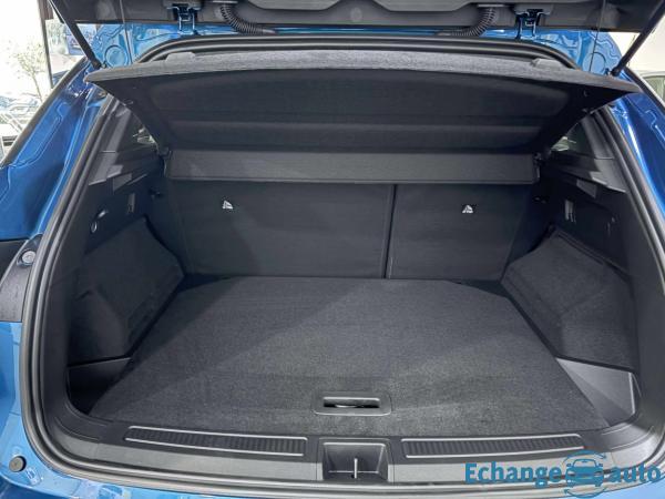 RENAULT NOUVEAU AUSTRAL Evolution Full Hybrid E-Tech 200 - 25