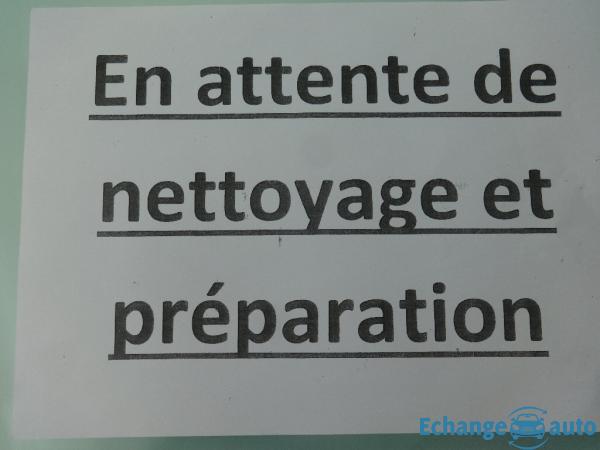 RENAULT MASTER FOURGON L3H2 2.3 DCI 135 GRAND CONFORT