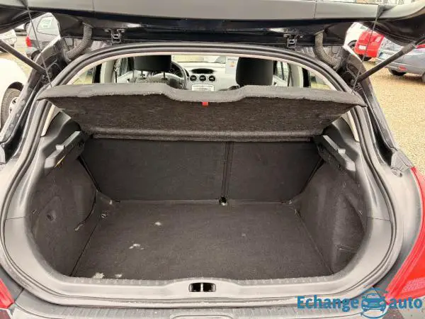 PEUGEOT 308 1.6 HDI 110 Premium