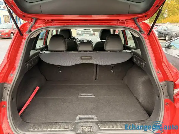RENAULT KADJAR 1.3 TCE 160 Intens EDC Automatique