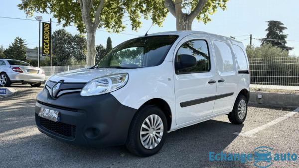 RENAULT KANGOO 1.5 DCI 95cv Extra Série Spéciale Garantie 12 Mois