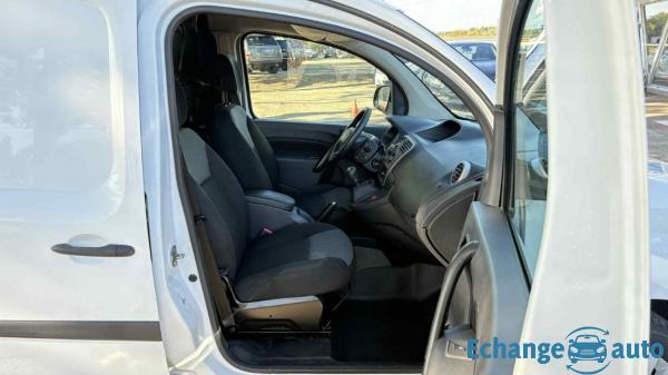 RENAULT KANGOO 1.5 DCI 95cv Extra Série Spéciale Garantie 12 Mois