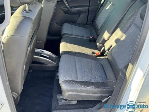 OPEL MERIVA 1.4 Turbo Cosmo