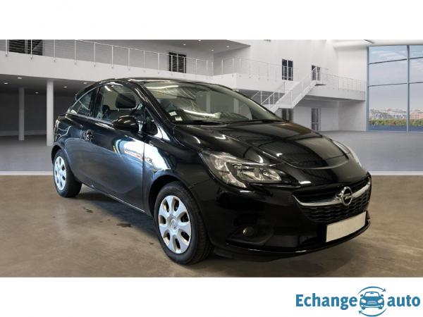 OPEL CORSA 1.4 90 ch Enjoy