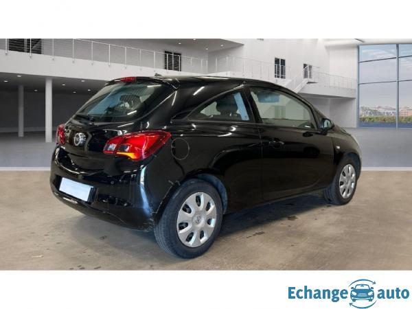 OPEL CORSA 1.4 90 ch Enjoy