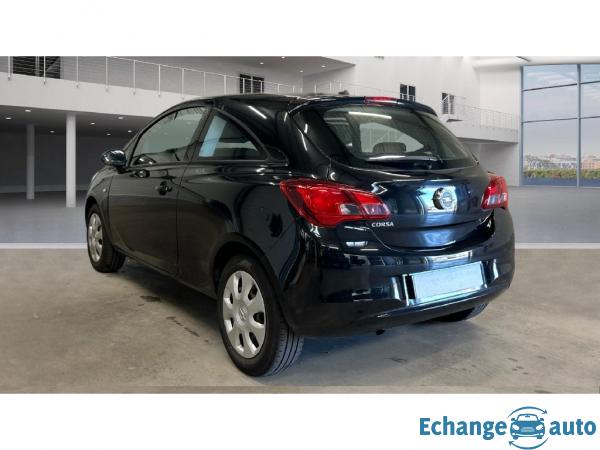 OPEL CORSA 1.4 90 ch Enjoy