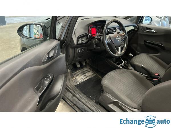 OPEL CORSA 1.4 90 ch Enjoy