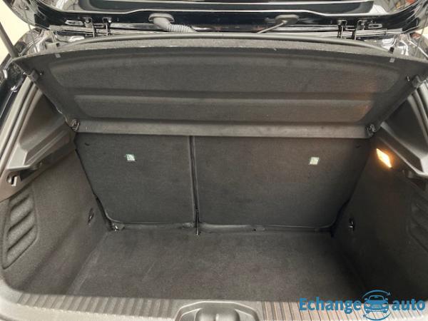 RENAULT CLIO V NOUVELLE Clio TCe 90 Techno TVA RÉCUPÉRABLE 