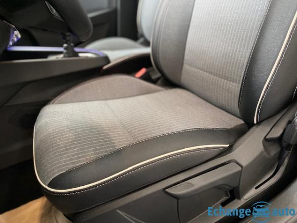 RENAULT CLIO V NOUVELLE Clio TCe 90 Techno TVA RÉCUPÉRABLE 