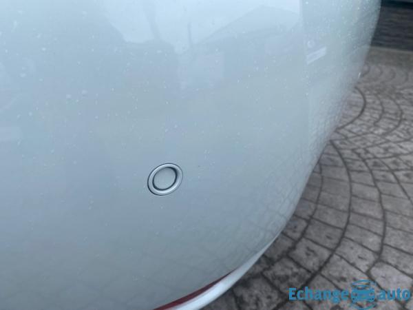 RENAULT ZOE Zoe R110 Achat Intégral - 21 Intens