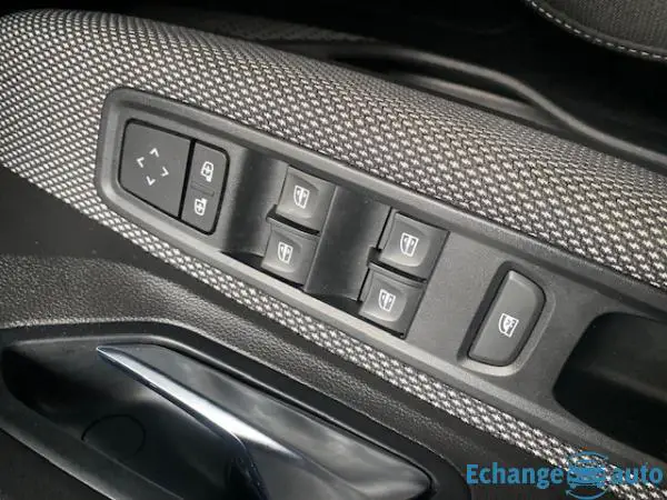 DACIA SANDERO Sandero ECO-G 100 - 22B Confort