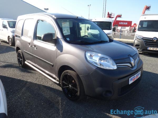 RENAULT KANGOO EXPRESS 1.5 DCI 90 GRAND CONFORT