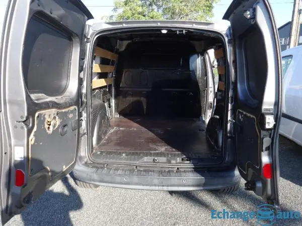 RENAULT KANGOO EXPRESS 1.5 DCI 90 GRAND CONFORT