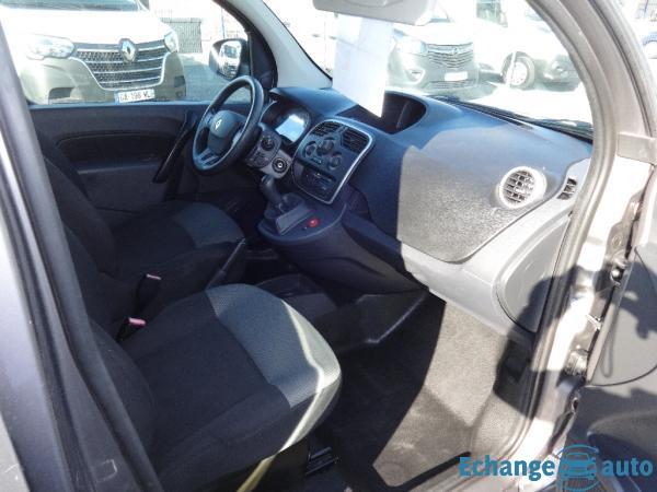 RENAULT KANGOO EXPRESS 1.5 DCI 90 GRAND CONFORT